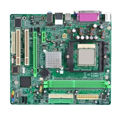 Materiale elettronico
